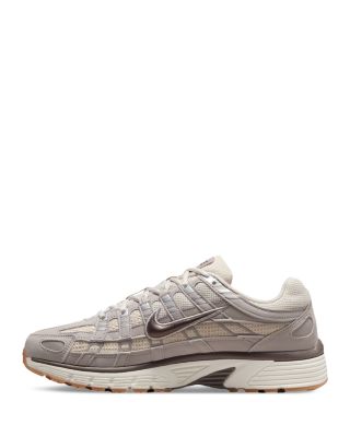 Men's P-6000 Sneakers