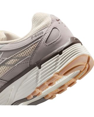 Men's P-6000 Sneakers