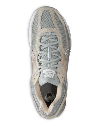 Men's Zoom Vomero 5 Sneakers
