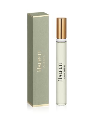 Halfeti Eau de Parfum Travel Spray 0.34 oz.
