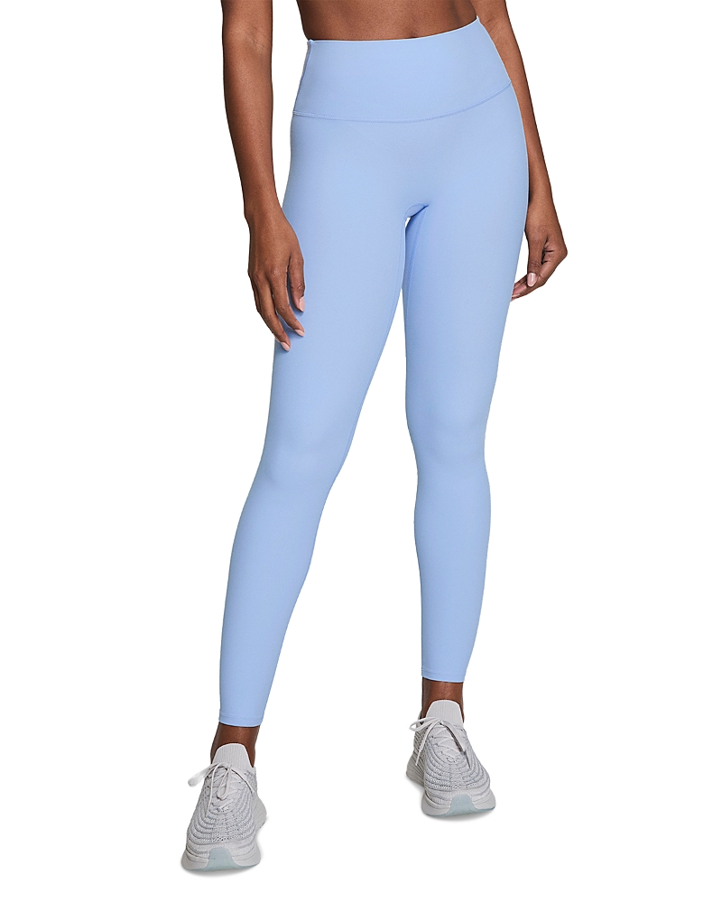 Spanx Smooth Onform Legging