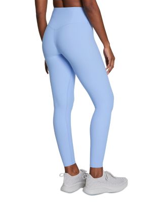 SPANXsmooth OnForm Legging