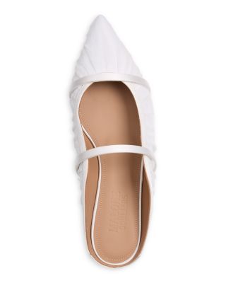 Women's Maureen Mules