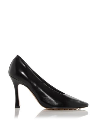 Women&#39;s Sofia Pumps