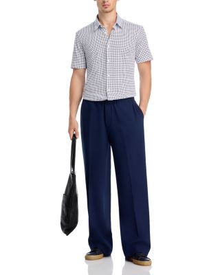 Performance Roan Slim Fit Shirt