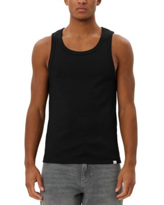 Les Deux - Arthur Tank Top