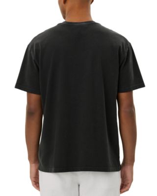 Liberta Logo Graphic Tee