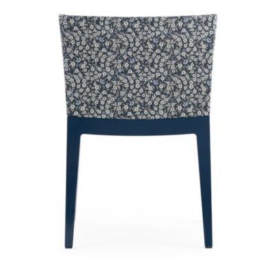 Mademoiselle Liberty Dining Chair
