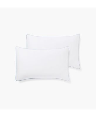 The Pillowcase Set, King