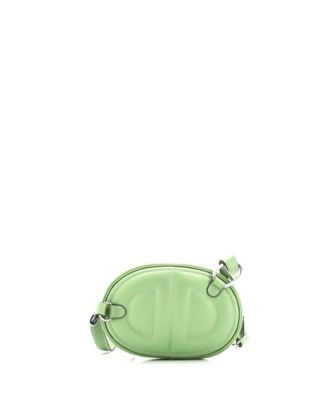 In-The-Loop Belt Bag Verso Swift