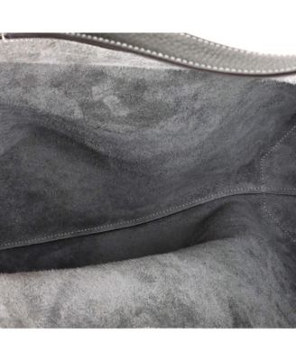 46 Cabasellier Tote Clemence