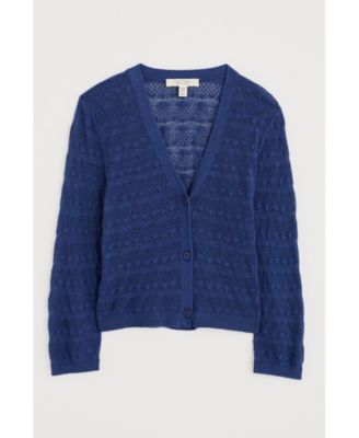 Women's Sweet Day Cardigan