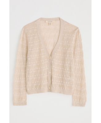 Women's Sweet Day Cardigan