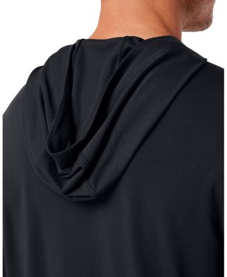  Knox Long Sleeve Hoodie