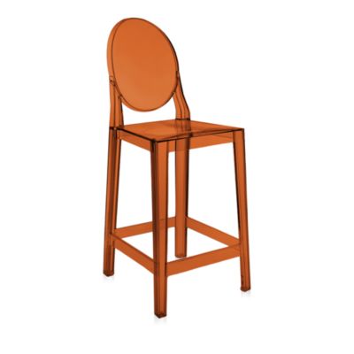 One More Stool, 41&amp;quot;