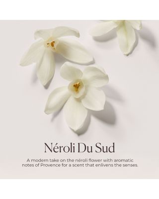N&eacute;roli du Sud Body Wash 7.5 oz.