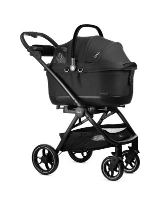 Maeve iso6X Pet Car Seat & Stroller Travel System