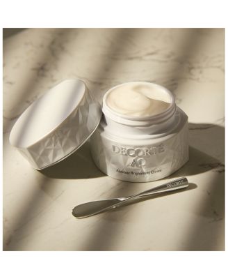 AQ Absolute Glow Radiant Brightening Cream 1.7 oz.