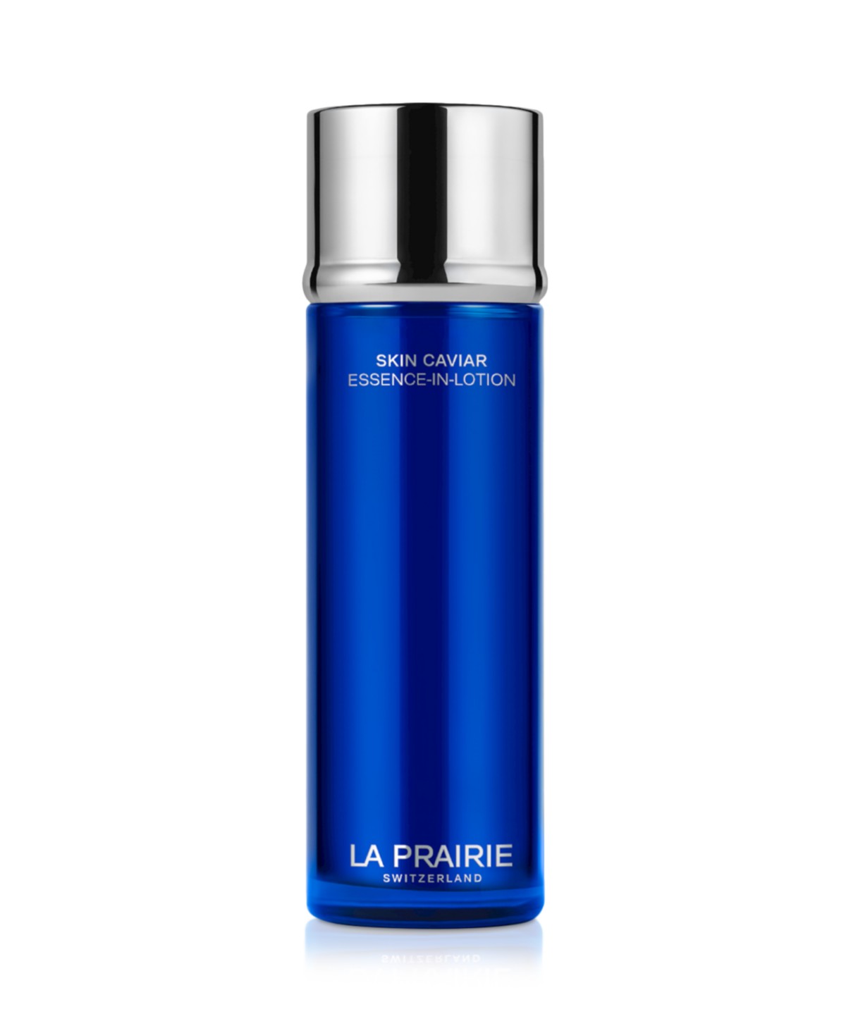 La Prairie Skin Caviar Essence-in-Lotion