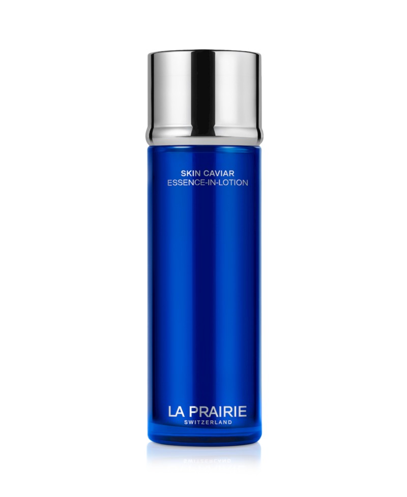 La Prairie Skin Caviar Essence-in-Lotion