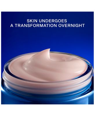 Skin Caviar Luxe Sleep Mask 1.7 oz.