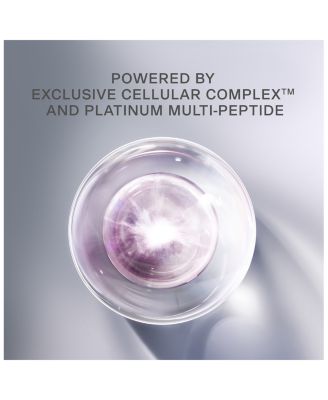 Platinum Rare Haute-Rejuvenation Cream 1.7 oz.