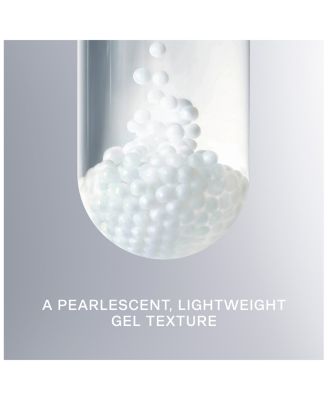 White Caviar Pearl Infusion Serum 1 oz.