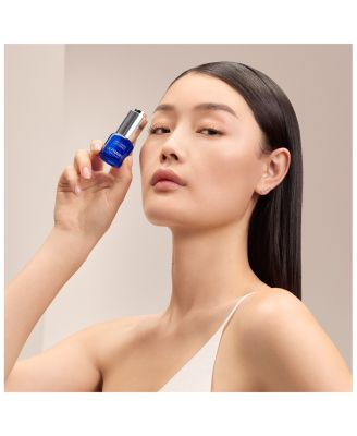 Essence of Skin Caviar Eye Complex with Caviar Extracts 0.5 oz.