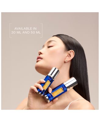 Skin Caviar Liquid Lift 1.7 oz.