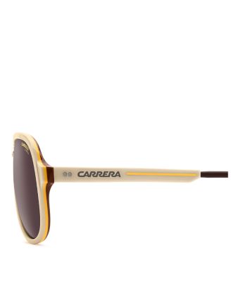 Sport Pilot Sunglasses, 59mm