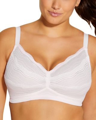 Dolce Curvy Bralette