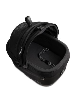 Maeve iso5X Pet Car Seat