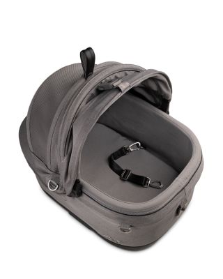Maeve iso5X Pet Car Seat  