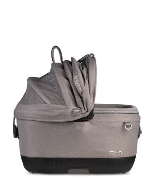 Maeve iso5X Pet Car Seat