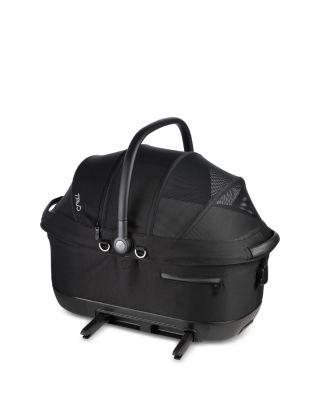 Maeve iso6X Pet Car Seat