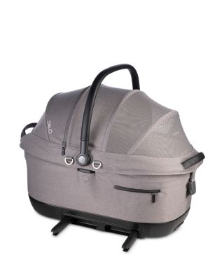 Maeve iso6X Pet Car Seat