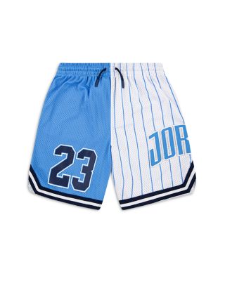 JORDAN - Boys' JDB Play Off Game Shorts - Big Kid