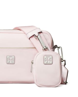 Virginia Shoulder Bag