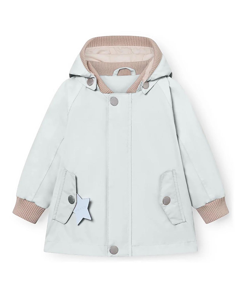 MINI A TURE UNISEX MATWALLY SPRING JACKET