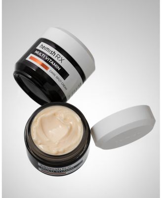 RX Multi Vitamin Dark Spot Cream