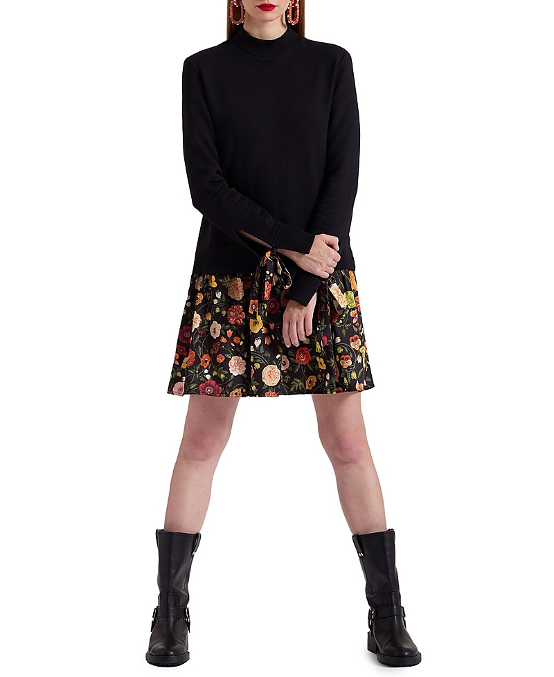 La DoubleJ Sporty Dress