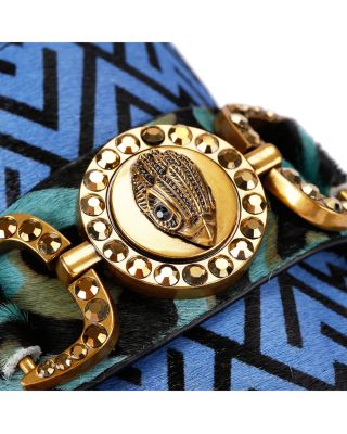 Women's Mansion Soft Loafers