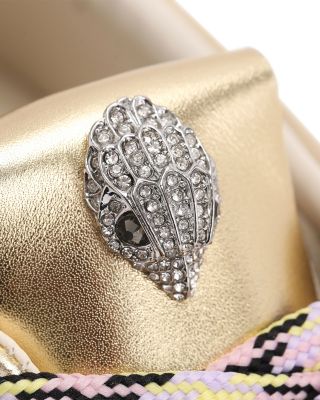 Women's Islington Sneakers