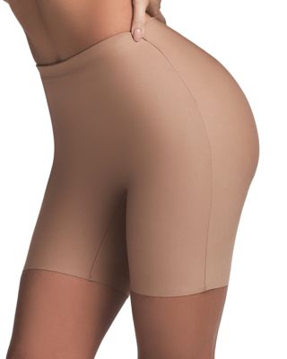 Body Butt Lift Shorts