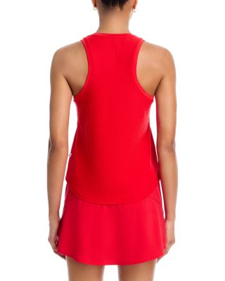 Everyday Tank & Skort