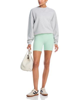 Bike Shorts - Exclusive