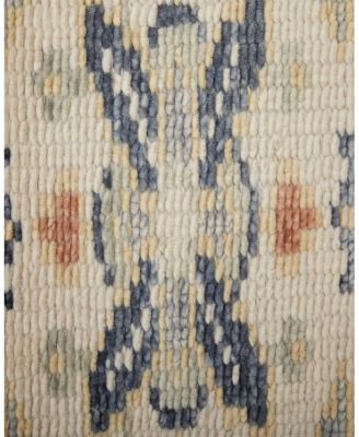 Feizy Fillmore 69CIF Area Rug, 5&#39; x 8&#39;