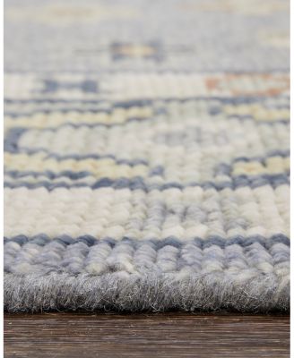 Feizy Fillmore 69CIF  Area Rug Collection