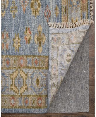 Feizy Fillmore 69CIF Area Rug, 8' x 10'