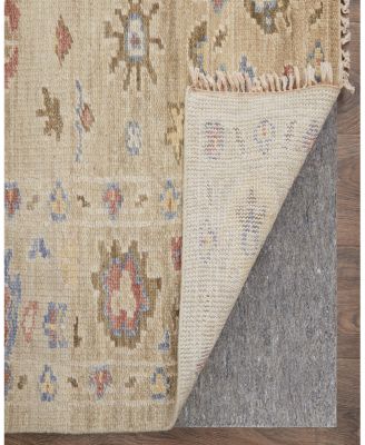 Feizy Fillmore 69CJF Area Rug, 2' x 3'